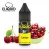 Arôme Cerise DIY Eliquid France 10ml 2577