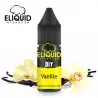 Arôme Vanille DIY Eliquid France 10ml 2601