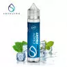 Crazy Frost Savourea 50ml 3664