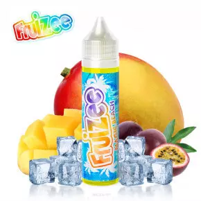 Magic Beach Fruizee 50ml