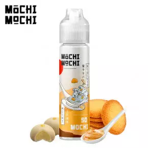 So Mochi Mochi Mochi 50ml