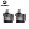 Pack 2 cartouches Gen Air 40 4.5ml 5066 (V 6E)