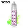 Poom Purple Haze CBD WEECL 50ml 5070 (J 34F)