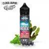 Mad Rock Vintage Cloud Vapor 50ml 3639