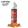 Red Leaf Vintage Cloud Vapor 50ml 3638