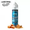 Blue Velvet Vintage Cloud Vapor 50ml 3637