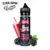 Punch Berries Vintage Cloud Vapor 50ml 3636
