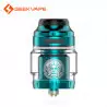 ZEUS X RTA 25 mm GeekVape 5112 (V 10B)