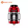 ZEUS X RTA 25 mm GeekVape 5112 (V 10B)
