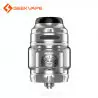 ZEUS X RTA 25 mm GeekVape 5112 (V 10B)