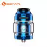 ZEUS X RTA 25 mm GeekVape 5112 (V 10B)