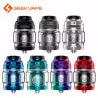 ZEUS X RTA 25 mm GeekVape 5112 (V 10B)