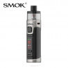 Kit RPM 5 Pro 80W Smok - Black