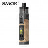 Kit RPM 5 Pro 80W Smok - Brown Leather