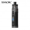 Kit RPM 5 Pro 80W Smok - Matte Gunmetal