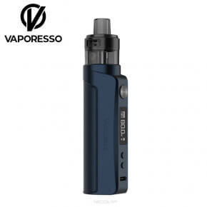 Kit GEN PT80S Vaporesso - Aegean Blue