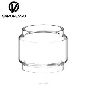 Pyrex GTX 18 3ml Vaporesso 5225 Pyrex GTX 18 3ml Vaporesso 5225