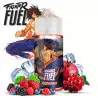 Hizagiri Fighter Fuel 100ml 5235