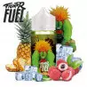 Ushiro Fighter Fuel 100ml 5236