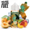 Kansetsu Fighter Fuel 100ml 5237