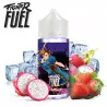 Mawashi Fighter Fuel 100ml 5238