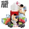 Seiryuto Fighter Fuel 100ml 5239