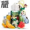 Shaken Fighter Fuel 100ml 5240