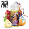 Toshimura Fighter Fuel 100ml 5241
