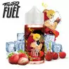 Uraken Fighter Fuel 100ml 5242