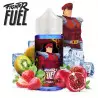 Shigeri Fighter Fuel 100ml 5243