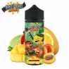 Mangbo Movie Juice 100ml 5246
