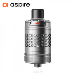 Clearomiseur Nautilus 3S 24mm Aspire