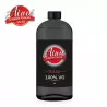 Base 1L Full VG Aimé 5295