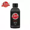 Base 200ml 30/70 Aimé 5299
