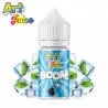 Arôme Boom ! Art Juice 30ml 5304