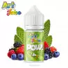 Arôme Pow ! Art Juice 30ml 5310