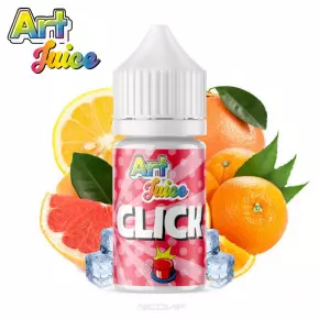 Arôme Click Art Juice 30ml