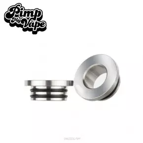 Adaptateur 810 vers 510 Pimp My Vape 5324 Adaptateur 810 vers 510 Pimp My Vape 5324