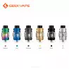 Clearomiseur Zeus Sub-Ohm SE 26mm Geek Vape 5326 (V 10E)