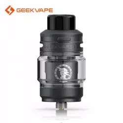 Clearomiseur Zeus Sub-Ohm SE 26mm Geek Vape