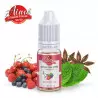 Arôme Red Frais Aimé 10ml 2763