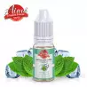 Arôme Menthe Glaciale Aimé 10ml 2757