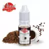 Arôme Classic Café Aimé 10ml 2746