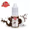 Arôme Café Aimé 10ml 2741
