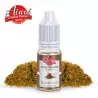 Arôme Blond Light Aimé 10ml 2737