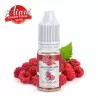 Arôme Framboise Aimé 10ml 5011