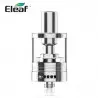 Clearomiseur GS Tank Eleaf C409