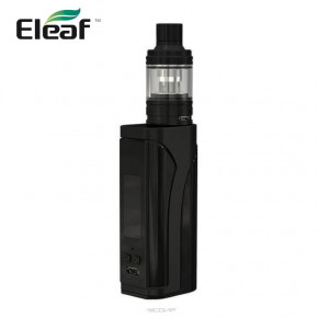 Kit Ikuu i80 Eleaf