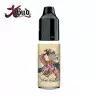 Pink Dragon X-Bud 10ml 1208 (76D)