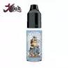 E-liquide Natacha X-Bud 10ml 1346 (76A)